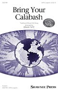 Bring Your Calabash