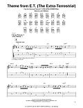 Theme from E.T. (The Extra-Terrestrial)