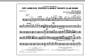 Hey Jude/Sgt. Pepper's Lonely Hearts Club Band - Baritone B.C.
