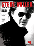 Lunch Break