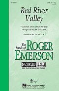 The Red River Valley
