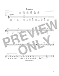 Swanee (from The Daily Ukulele) (arr. Liz and Jim Beloff)