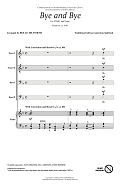 Bye And Bye (arr. Rollo Dilworth)
