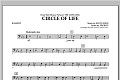 Circle of Life (from The Lion King) - Bassoon