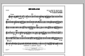 Misirlou - F Horn