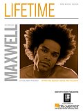 Lifetime