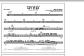 Let It Be - Quad Toms