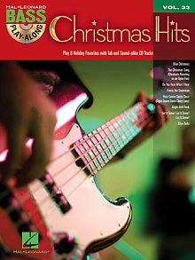 Jingle-Bell Rock 