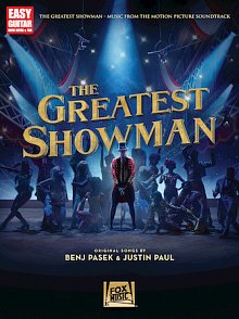 A Million Dreams (from The Greatest Showman) 