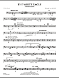 The White Eagle (A Polish Rhapsody) - String Bass