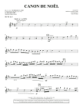 Christmas Classique - Flute 1 & 2