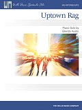 Uptown Rag