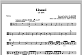Litanei - Viola