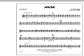 Apache - 2nd Bb Trumpet