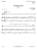 Memory Song (from A Strange Loop)