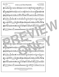 I Say a Little Prayer (arr. Jay Dawson) - Tenor Sax