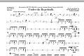 Under The Boardwalk - Drums