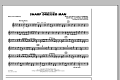Sharp Dressed Man - Bells/Xylophone