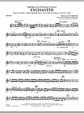 Highlights from Enchanted - F Horn 2