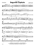 Segundo Capitulo - Flute