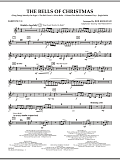 The Bells Of Christmas - Baritone T.C.