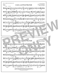 I Say a Little Prayer (arr. Jay Dawson) - Tuba