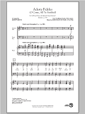 O Come, All Ye Faithful (Adeste Fideles)