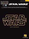 Princess Leia's Theme