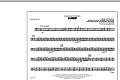 Jump - Baritone B.C.