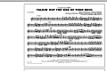 Talkin' Out The Side Of Your Neck - Flute/Piccolo