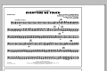 Everytime We Touch - Baritone B.C.