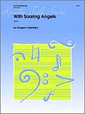 With Soaring Angels