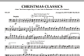 Christmas Classics - Cello