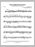 The Christmas Song (Chestnuts Roasting on an Open Fire) - Violin 2