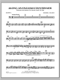 Along an English Countryside - Bassoon 2