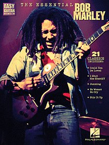 Buffalo Soldier 