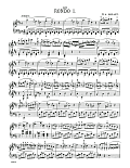 Rondo In D Major, K. 485