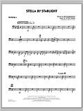Stella By Starlight - Trombone 4