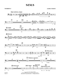 Nexus - Trombone 2