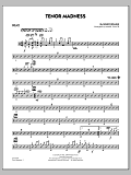 Tenor Madness - Drums