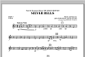 Silver Bells - Pt.3 - F Horn
