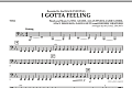I Gotta Feeling - Tuba