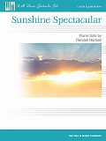 Sunshine Spectacular
