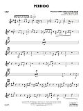 Perdido (arr. Paul Murtha) - Vibes