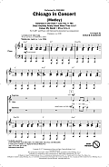 Chicago In Concert (Medley)