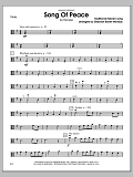 Song Of Peace (Lo Yisa Goy) - Viola