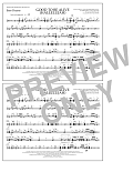 Good to Be Alive (Hallelujah) - Bass Drums