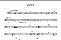 Viper - Timpani