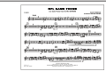 NFL Game Theme - F Horn