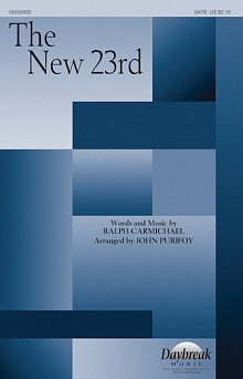 The New 23rd 